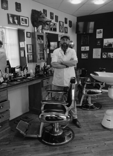 carl barbershop carl barbershop